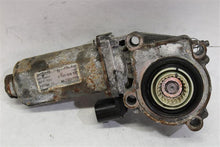 Load image into Gallery viewer, TRANSFER CASE ACTUATOR MOTOR BMW X5 X5M X6 X6M 2007-2014 - 1124765
