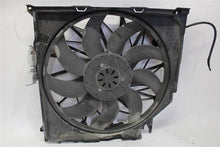 Load image into Gallery viewer, RADIATOR FAN ASSEMBLY BMW X3 2004 04 2005 05 2006 06 Auto - 1124778
