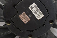 Load image into Gallery viewer, RADIATOR FAN ASSEMBLY BMW X3 2004 04 2005 05 2006 06 Auto - 1124778
