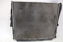 Load image into Gallery viewer, RADIATOR BMW X3 2004 04 2005 05 2006 06 Auto - 1124779
