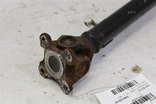 Load image into Gallery viewer, FRONT DRIVE SHAFT BMW X3 2006 06 - 1124784
