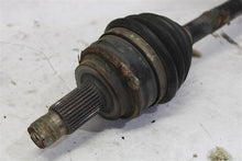 Load image into Gallery viewer, CV AXLE SHAFT BMW X3 2004 04 2005 05 2006 06 2007 07 Front Left - 1124788
