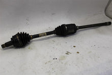 Load image into Gallery viewer, CV AXLE SHAFT BMW X3 2004 04 2005 05 2006 06 2007 07 Front Right - 1124789
