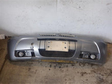 Load image into Gallery viewer, FRONT BUMPER BMW X3 2004 04 2005 05 2006 06 - 1124791
