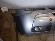 Load image into Gallery viewer, FRONT BUMPER BMW X3 2004 04 2005 05 2006 06 - 1124791
