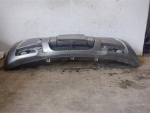 Load image into Gallery viewer, FRONT BUMPER BMW X3 2004 04 2005 05 2006 06 - 1124791
