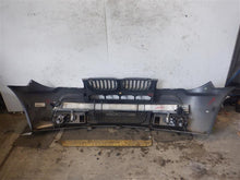 Load image into Gallery viewer, FRONT BUMPER BMW X3 2004 04 2005 05 2006 06 - 1124791

