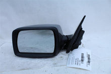 Load image into Gallery viewer, SIDE VIEW DOOR MIRROR BMW X3 2004 04 2005 05 2006 06 Left - 1124801
