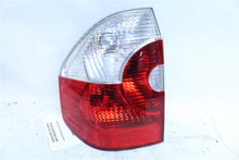 Load image into Gallery viewer, TAIL LIGHT LAMP ASSEMBLY BMW X3 2004 04 2005 05 2006 06 Left - 1124812
