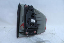 Load image into Gallery viewer, TAIL LIGHT LAMP ASSEMBLY BMW X3 2004 04 2005 05 2006 06 Left - 1124812
