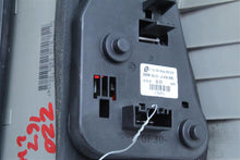 Load image into Gallery viewer, TAIL LIGHT LAMP ASSEMBLY BMW X3 2004 04 2005 05 2006 06 Left - 1124812
