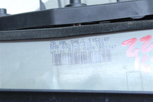 Load image into Gallery viewer, TAIL LIGHT LAMP ASSEMBLY BMW X3 2004 04 2005 05 2006 06 Left - 1124812
