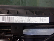 Load image into Gallery viewer, SUNROOF ASSEMBLY BMW X3 2004 04 2005 05 2006 06 07 08 09 10 Front - 1124813
