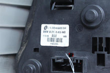 Load image into Gallery viewer, TAIL LIGHT LAMP ASSEMBLY BMW X3 2004 04 2005 05 2006 06 Right - 1124817
