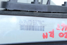 Load image into Gallery viewer, TAIL LIGHT LAMP ASSEMBLY BMW X3 2004 04 2005 05 2006 06 Right - 1124817
