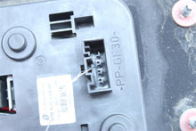 Load image into Gallery viewer, TAIL LIGHT LAMP ASSEMBLY BMW X3 2004 04 2005 05 2006 06 Right - 1124817
