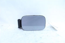 Load image into Gallery viewer, Fuel Filler Door BMW X3 2006 06 - 1124818
