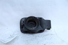 Load image into Gallery viewer, Fuel Filler Door BMW X3 2006 06 - 1124818
