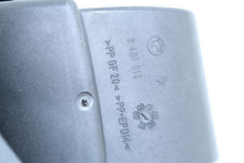Load image into Gallery viewer, Fuel Filler Door BMW X3 2006 06 - 1124818

