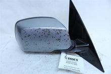 Load image into Gallery viewer, SIDE VIEW DOOR MIRROR BMW X3 2004 04 2005 05 2006 06 Right - 1124827
