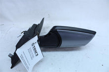 Load image into Gallery viewer, SIDE VIEW DOOR MIRROR BMW X3 2004 04 2005 05 2006 06 Right - 1124827
