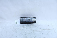 Load image into Gallery viewer, FRONT DOOR WINDOW SWITCH BMW X3 04 05 06 07 08 09 10 Left - 1124840
