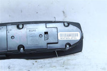Load image into Gallery viewer, FRONT DOOR WINDOW SWITCH BMW X3 04 05 06 07 08 09 10 Left - 1124840
