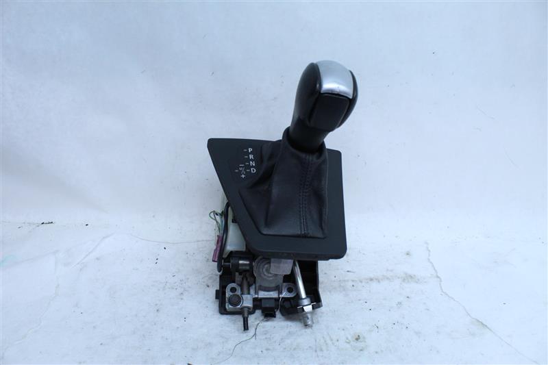 2006 BMW X3 Floor Shifter - 1124843