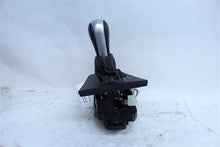 Load image into Gallery viewer, 2006 BMW X3 Floor Shifter - 1124843
