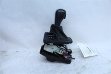 Load image into Gallery viewer, 2006 BMW X3 Floor Shifter - 1124843
