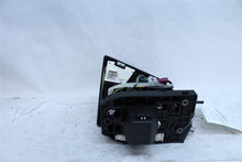 Load image into Gallery viewer, 2006 BMW X3 Floor Shifter - 1124843
