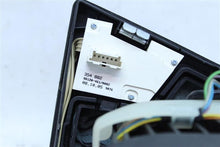 Load image into Gallery viewer, 2006 BMW X3 Floor Shifter - 1124843
