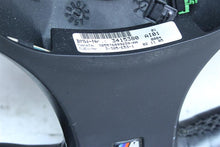 Load image into Gallery viewer, STEERING WHEEL BMW X3 2006 06 - 1124845
