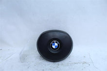 Load image into Gallery viewer, Air Bag BMW X3 X5 2004 04 2005 05 2006 06 - 1124849
