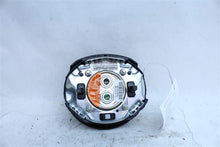 Load image into Gallery viewer, Air Bag BMW X3 X5 2004 04 2005 05 2006 06 - 1124849
