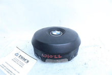 Load image into Gallery viewer, Air Bag BMW X3 X5 2004 04 2005 05 2006 06 - 1124849
