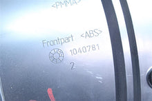Load image into Gallery viewer, SPEEDOMETER CLUSTER BMW X3 2004 04 2005 05 2006 06 Auto - 1124851
