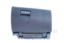 Load image into Gallery viewer, GLOVE BOX DOOR BMW X3 2006 - 1124852
