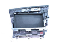 Load image into Gallery viewer, GLOVE BOX DOOR BMW X3 2006 - 1124852
