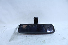 Load image into Gallery viewer, INTERIOR REAR VIEW MIRROR BMW 323i X3 2004 04 2005 05 06 07 08 09 10 - 1124853
