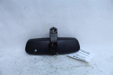 Load image into Gallery viewer, INTERIOR REAR VIEW MIRROR BMW 323i X3 2004 04 2005 05 06 07 08 09 10 - 1124853
