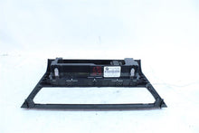 Load image into Gallery viewer, AC HEATER TEMP CONTROL BMW X3 2004 04 2005 05 06 07 08 09 10 - 1124856
