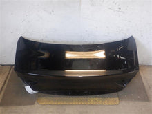 Load image into Gallery viewer, TRUNK LID Audi A5 S5 10 11 12 13 14 15 16 17 - 1124860
