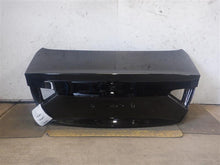 Load image into Gallery viewer, TRUNK LID Audi A5 S5 10 11 12 13 14 15 16 17 - 1124860
