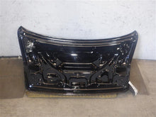 Load image into Gallery viewer, TRUNK LID Audi A5 S5 10 11 12 13 14 15 16 17 - 1124860

