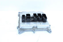 Load image into Gallery viewer, ECU ECM COMPUTER BMW 320i 328D 328i 528D 528i 13 14 15 - 1124866
