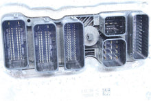 Load image into Gallery viewer, ECU ECM COMPUTER BMW 320i 328D 328i 528D 528i 13 14 15 - 1124866
