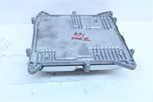 Load image into Gallery viewer, ECU ECM COMPUTER BMW 320i 328D 328i 528D 528i 13 14 15 - 1124866
