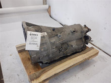 Load image into Gallery viewer, TRANSMISSION BMW 228I 328D 328i 428i 528i 14 15 16 RWD - 1124867
