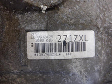 Load image into Gallery viewer, TRANSMISSION BMW 228I 328D 328i 428i 528i 14 15 16 RWD - 1124867
